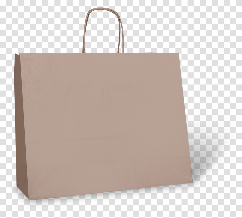 Tote Bag, Shopping Bag, Box, Handbag, Accessories Transparent Png