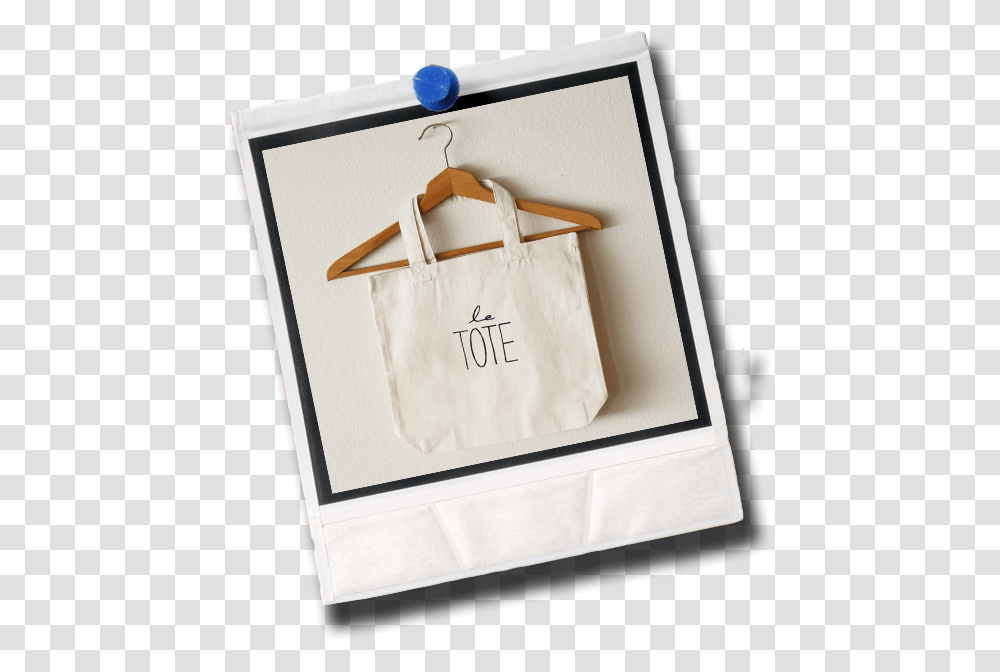 Tote Bag, Shopping Bag, Canvas, Sack Transparent Png