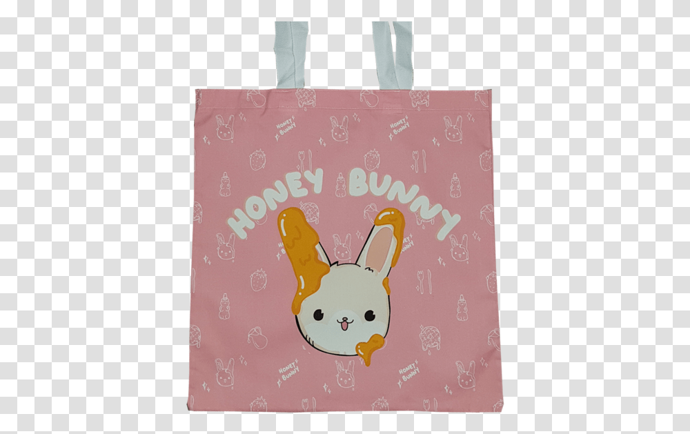 Tote Bag, Shopping Bag, Dog, Pet, Canine Transparent Png