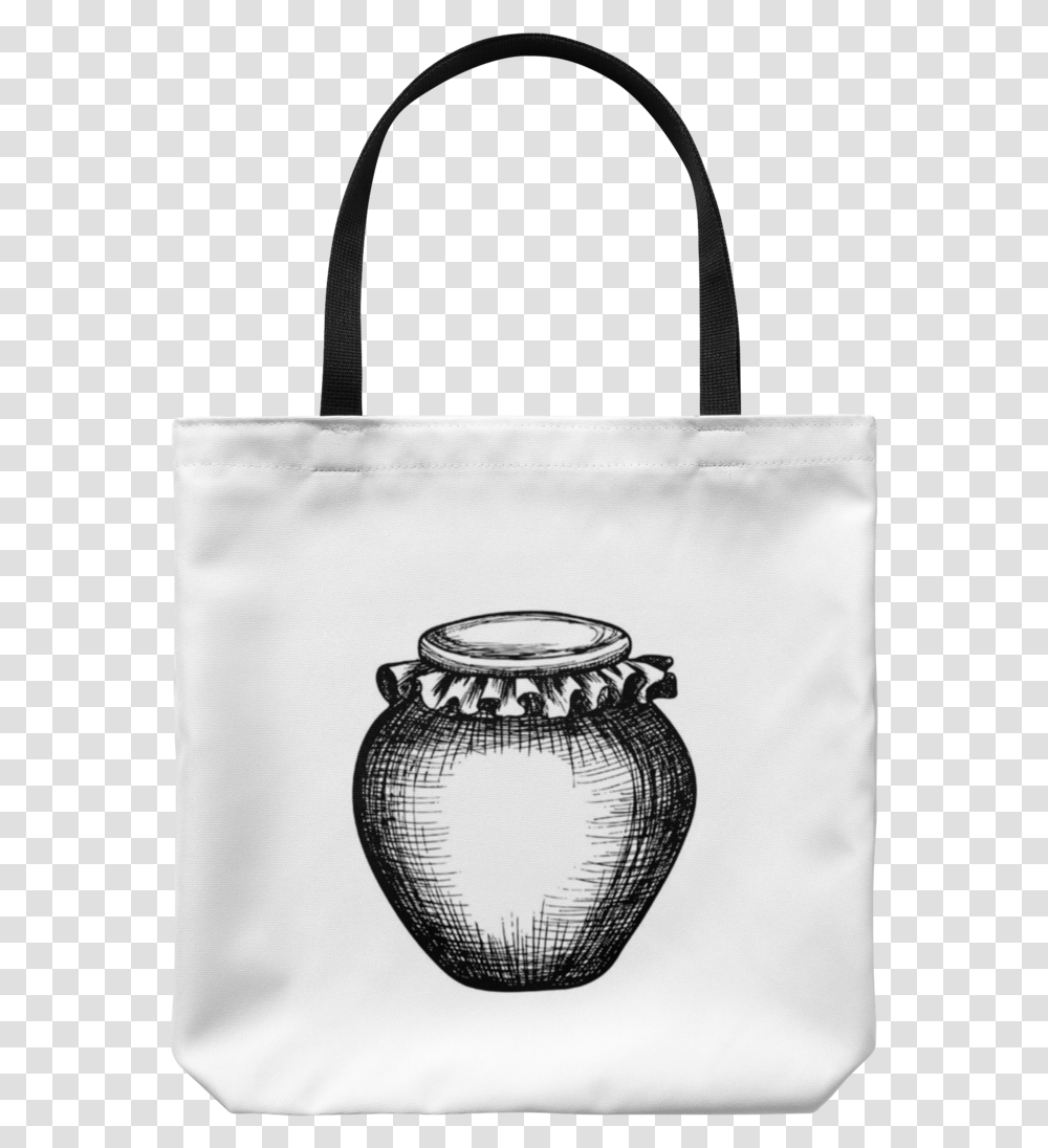 Tote Bag, Shopping Bag, Handbag, Accessories, Accessory Transparent Png