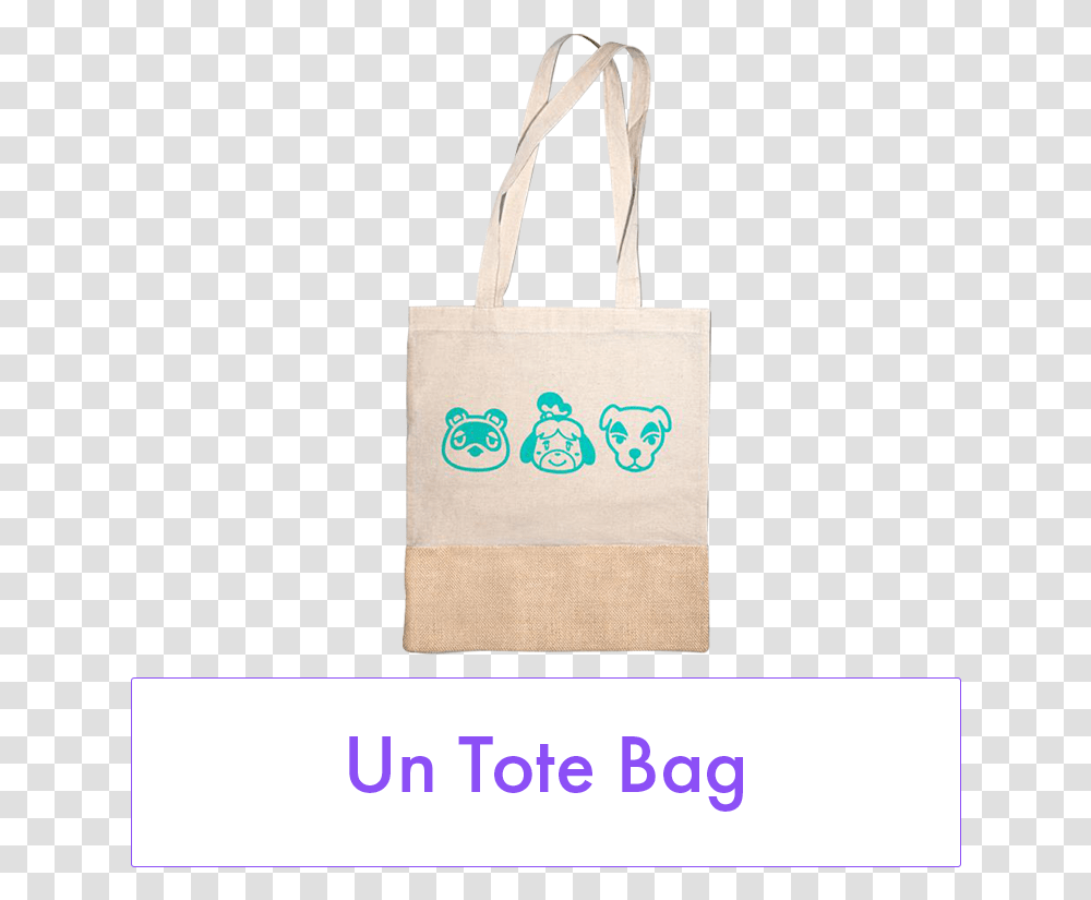 Tote Bag, Shopping Bag, Handbag, Accessories, Accessory Transparent Png