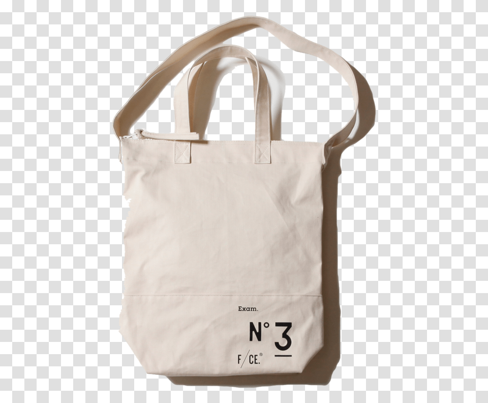 Tote Bag, Shopping Bag, Handbag, Accessories, Accessory Transparent Png