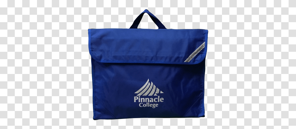 Tote Bag, Shopping Bag, Logo, Trademark Transparent Png