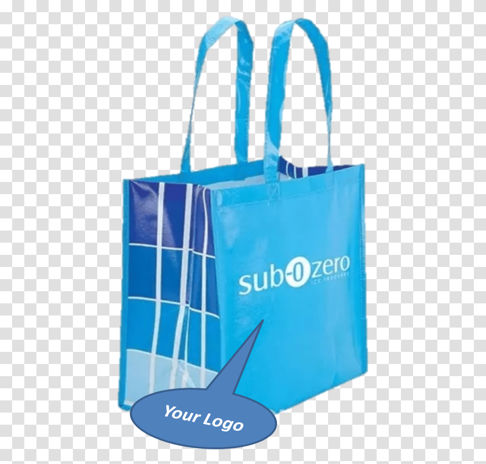 Tote Bag, Shopping Bag, Plastic Bag Transparent Png