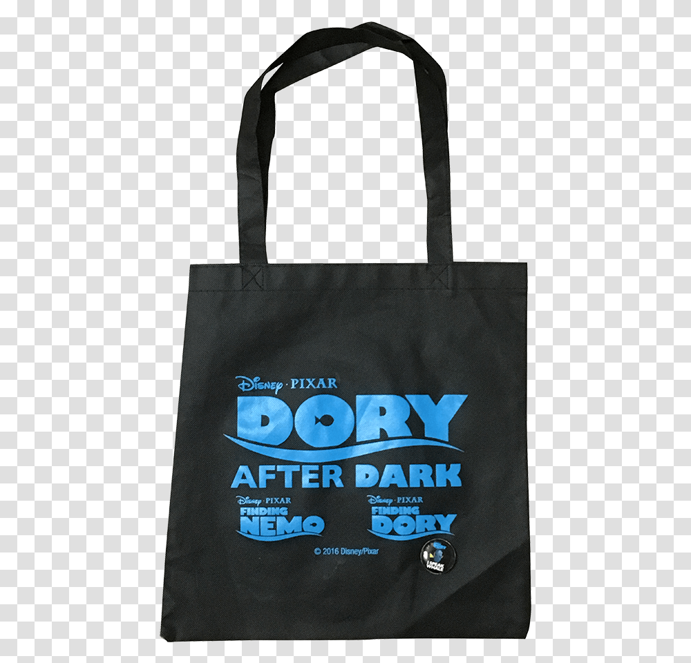 Tote Bag, Shopping Bag, Poster, Advertisement Transparent Png