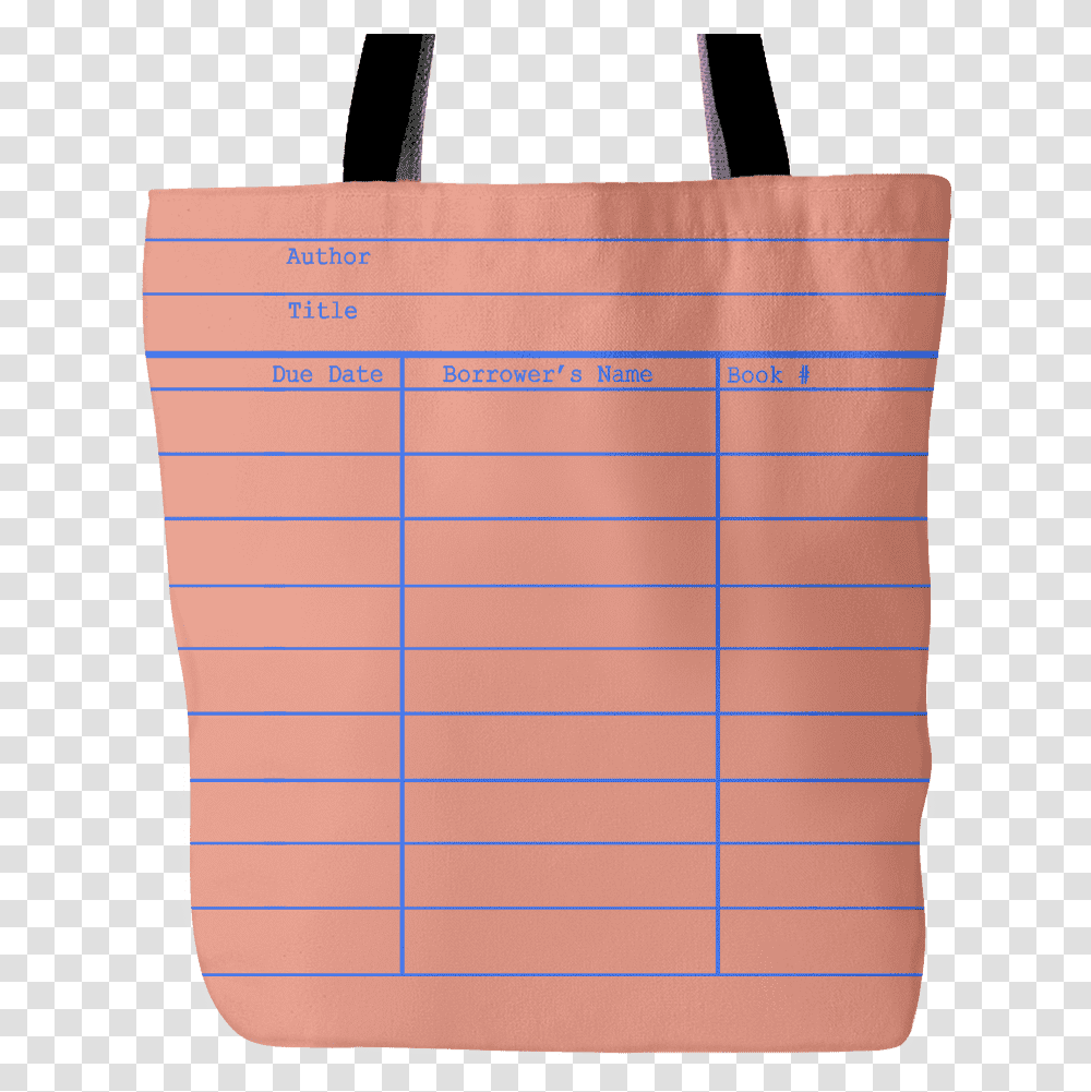 Tote Bag, Shopping Bag, Rug, Plot Transparent Png