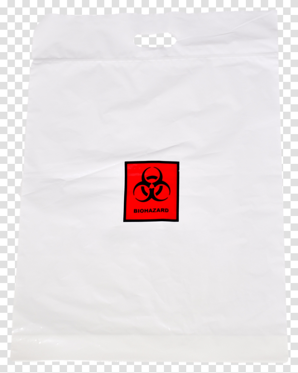 Tote Bag, Shopping Bag, Sack, Plastic Bag, Logo Transparent Png