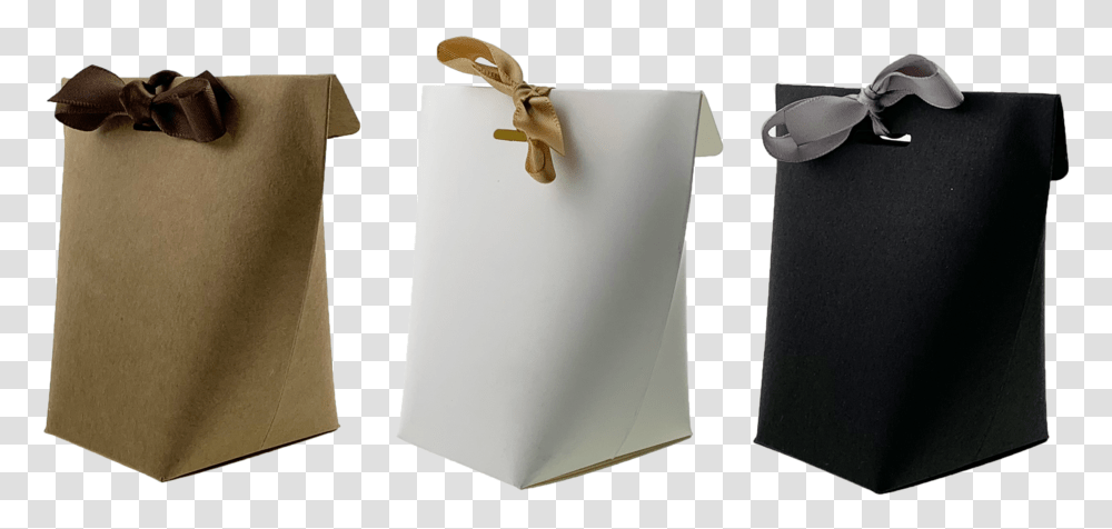 Tote Bag, Shopping Bag, Sack Transparent Png