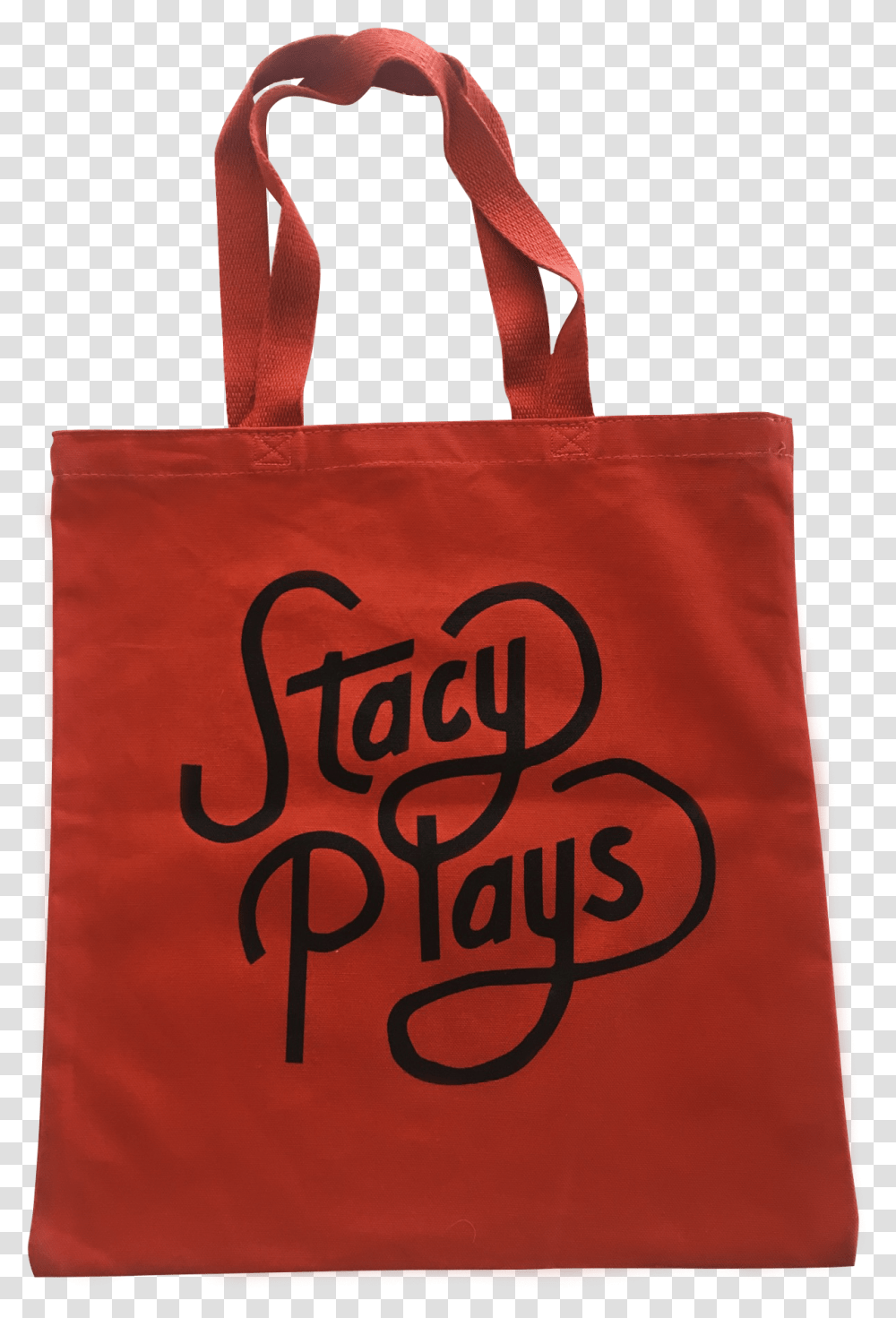 Tote Bag, Shopping Bag, Sack Transparent Png