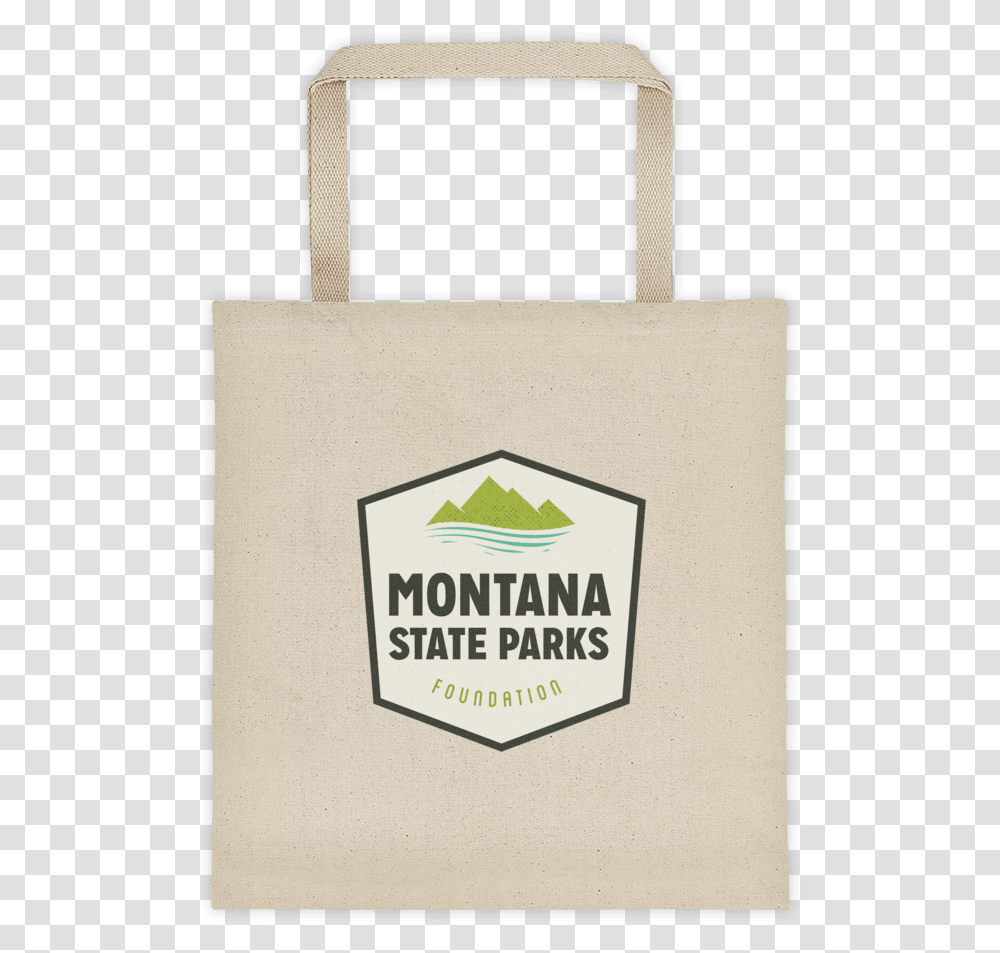 Tote Bag, Shopping Bag, Sack Transparent Png