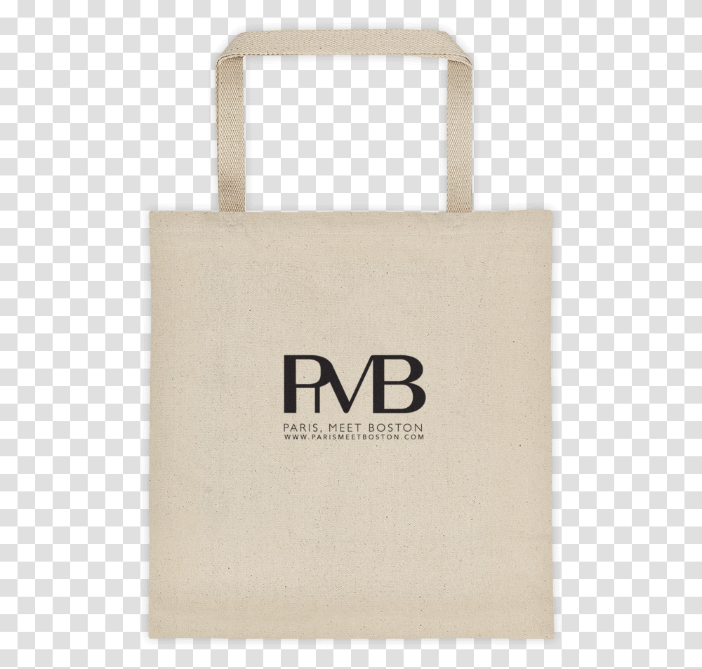 Tote Bag, Shopping Bag, Sack Transparent Png