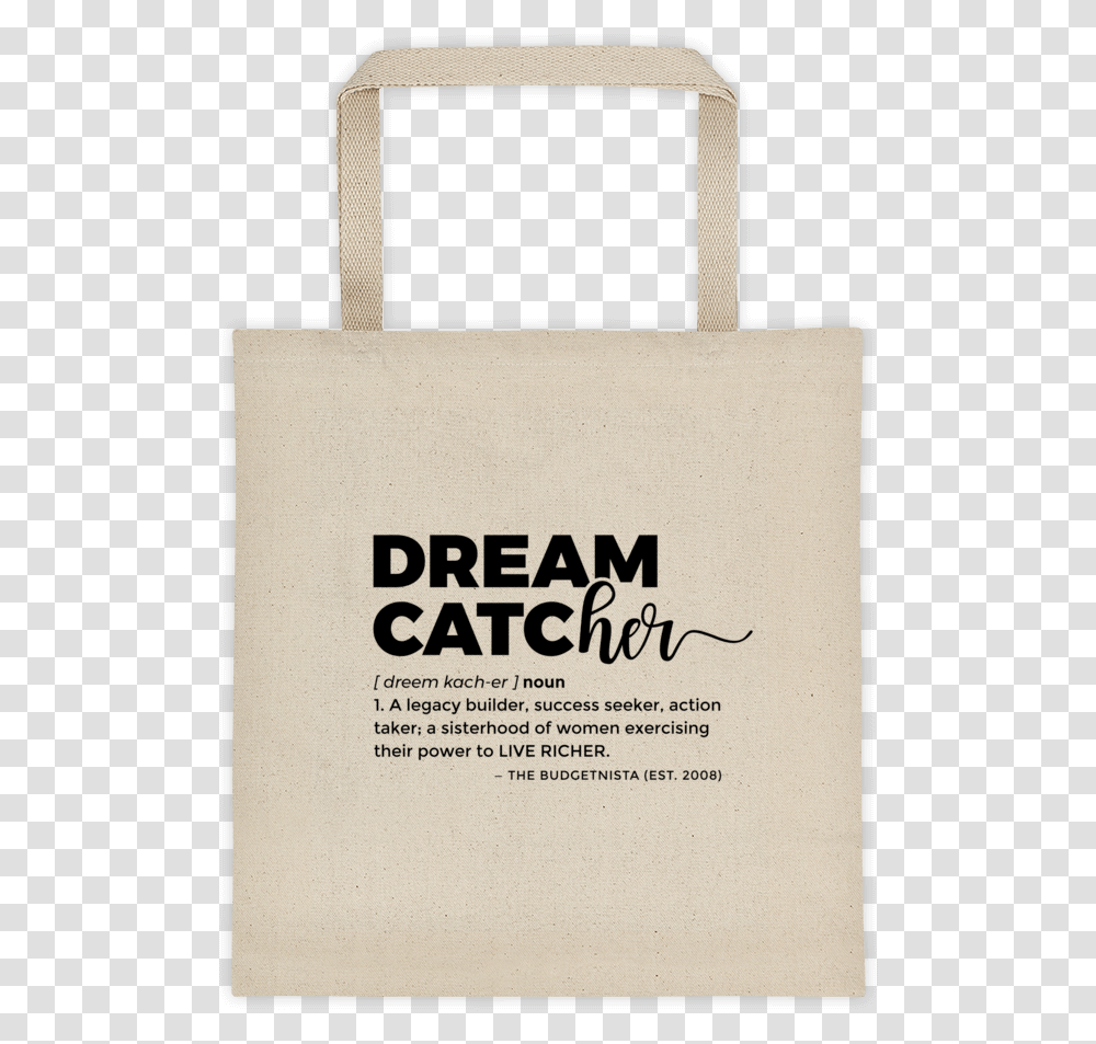 Tote Bag, Shopping Bag, Book Transparent Png