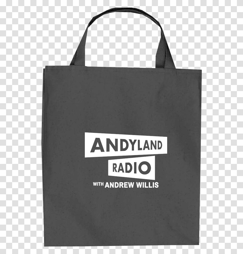 Tote Bag, Shopping Bag Transparent Png