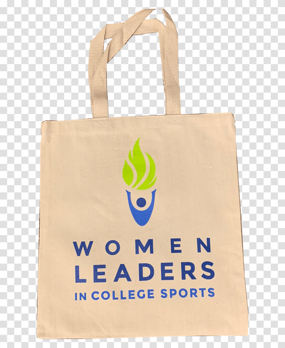 Tote Bag, Shopping Bag Transparent Png