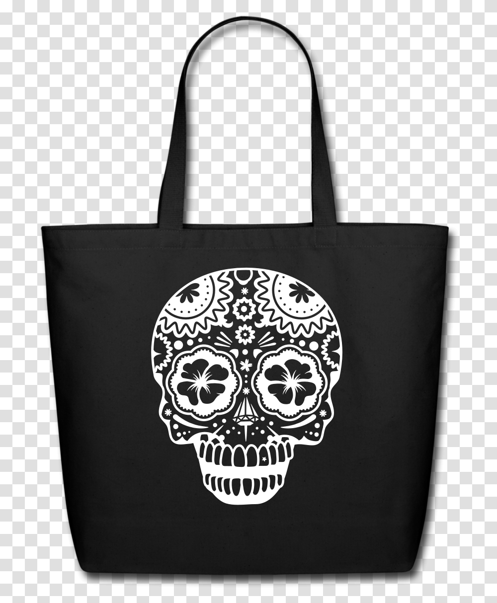 Tote Bag, Shopping Bag Transparent Png