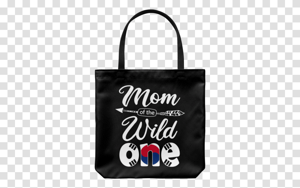 Tote Bag, Shopping Bag Transparent Png