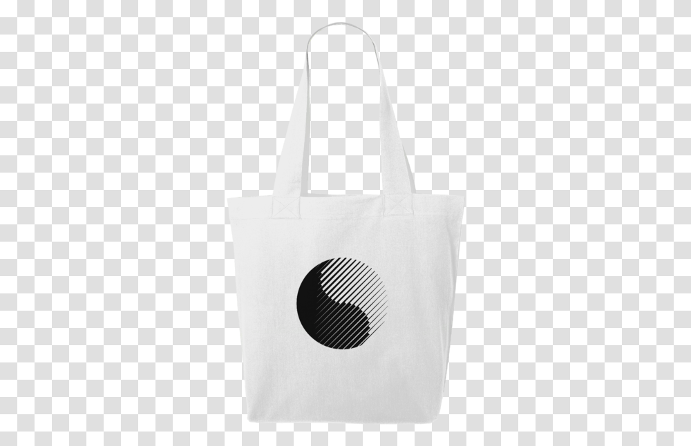 Tote Bag, Shopping Bag Transparent Png