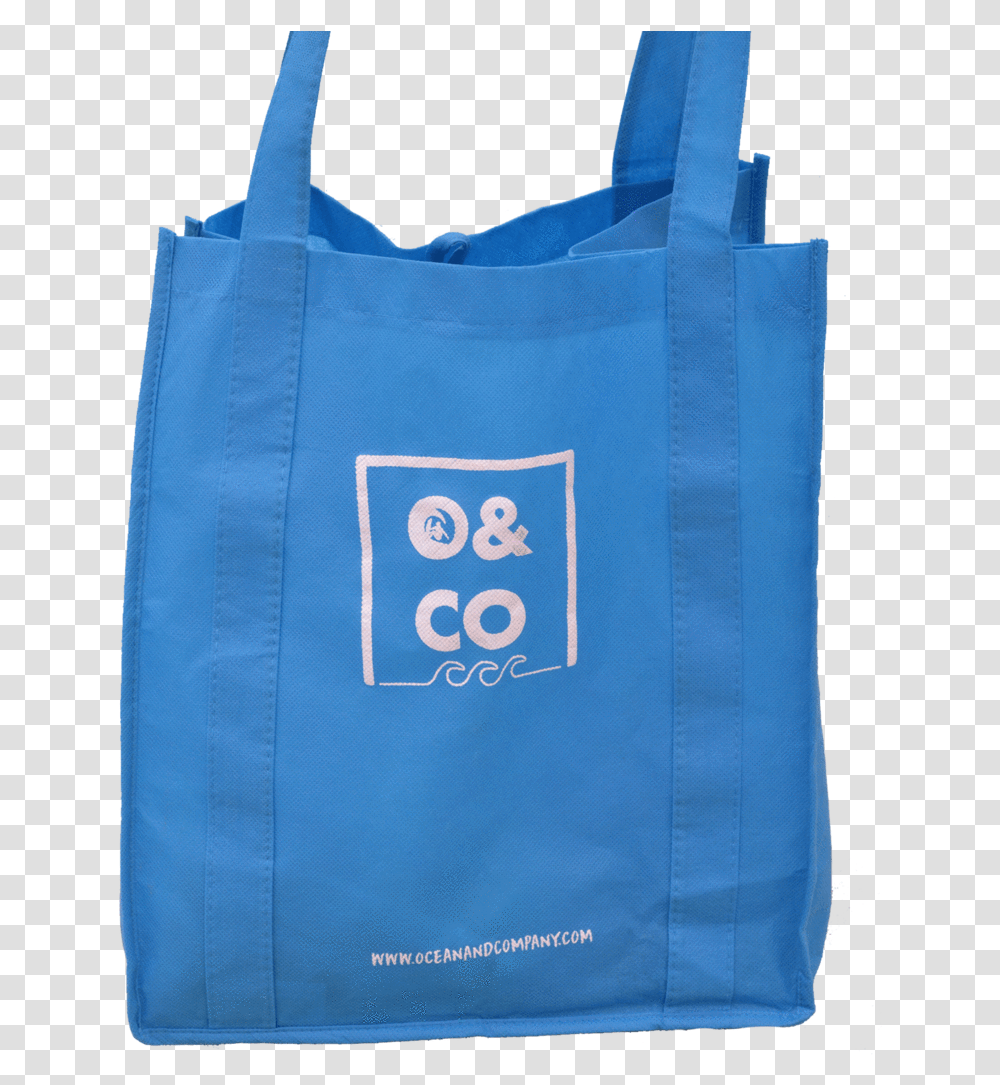 Tote Bag, Shopping Bag Transparent Png