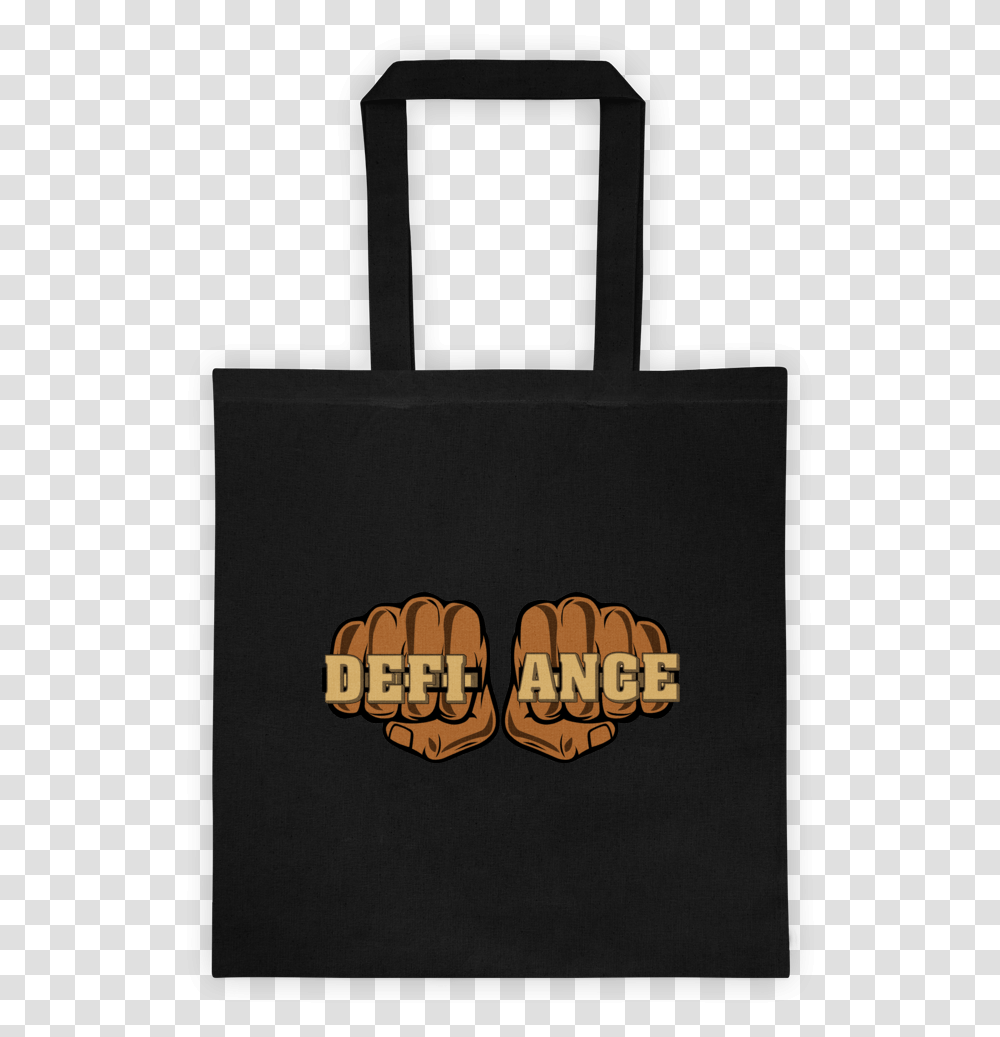 Tote Bag, Shopping Bag Transparent Png