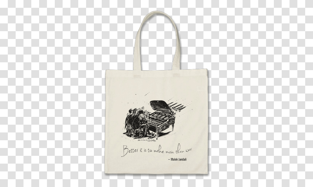 Tote Bag, Shopping Bag Transparent Png