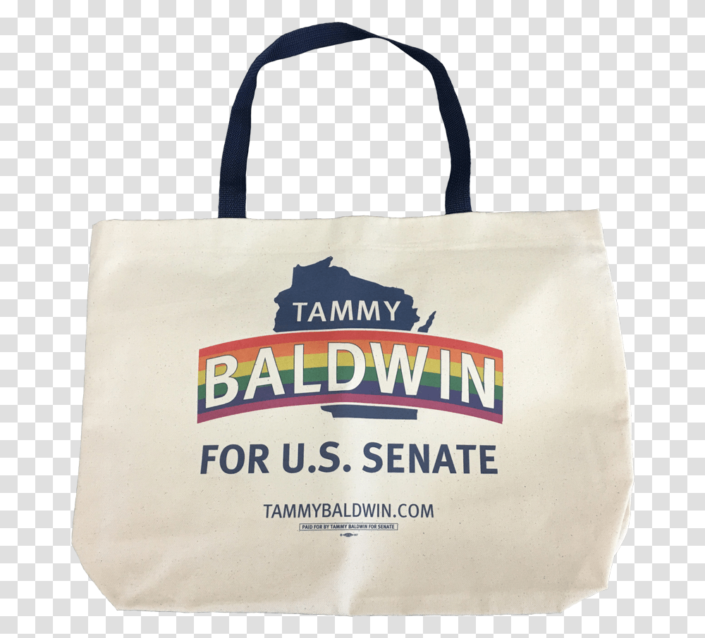 Tote Bag, Shopping Bag Transparent Png