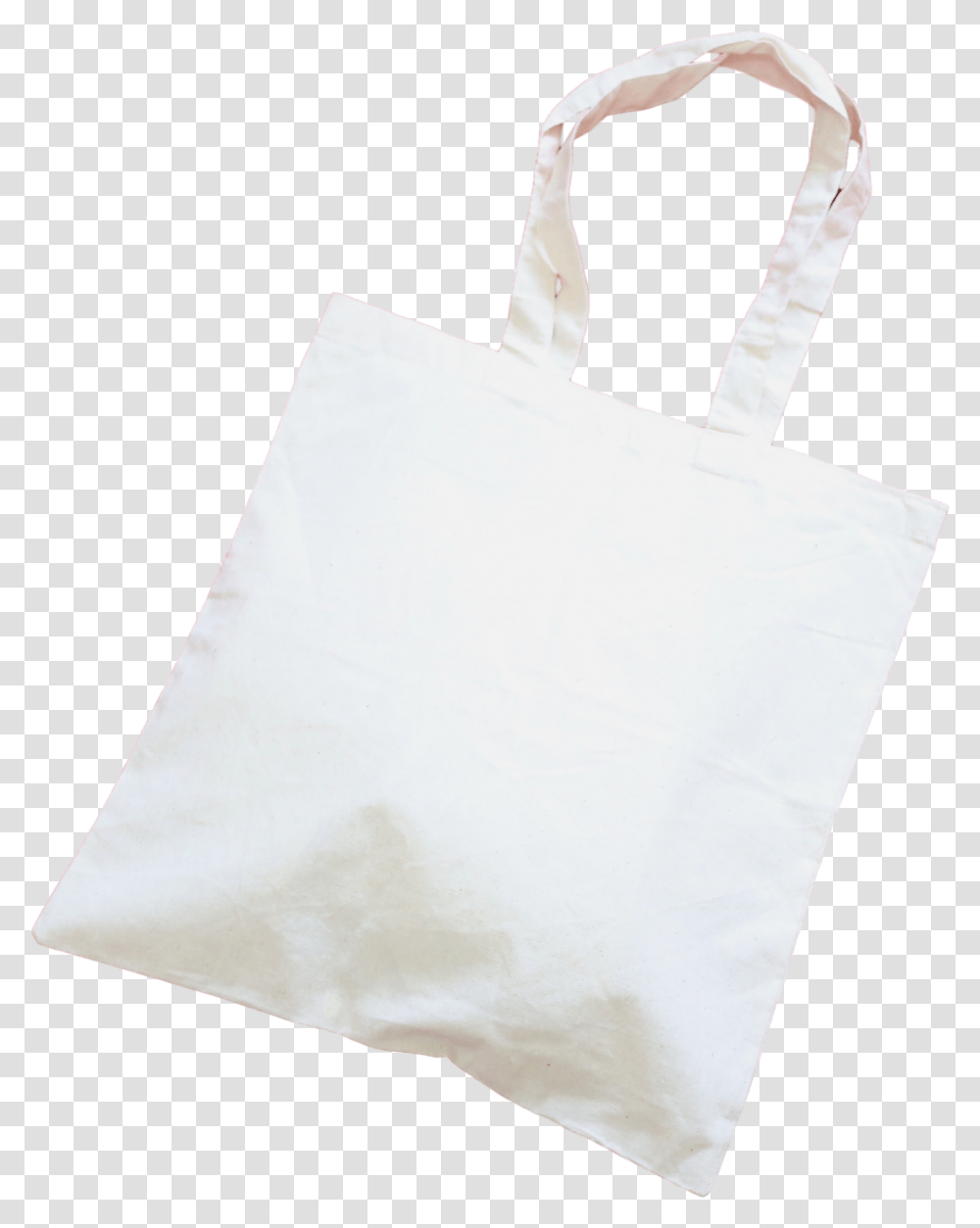 Tote Bag, Shopping Bag Transparent Png