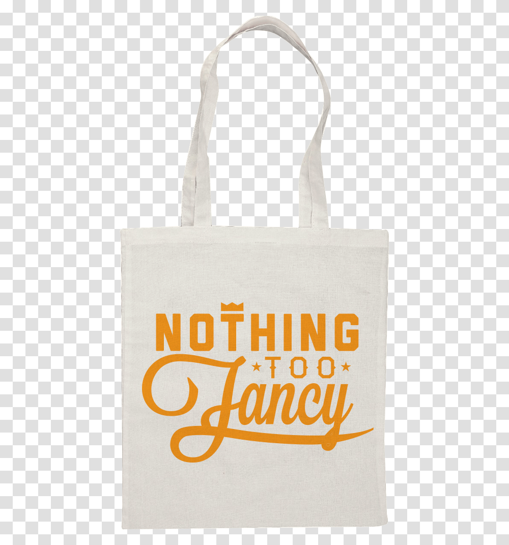 Tote Bag, Shopping Bag Transparent Png