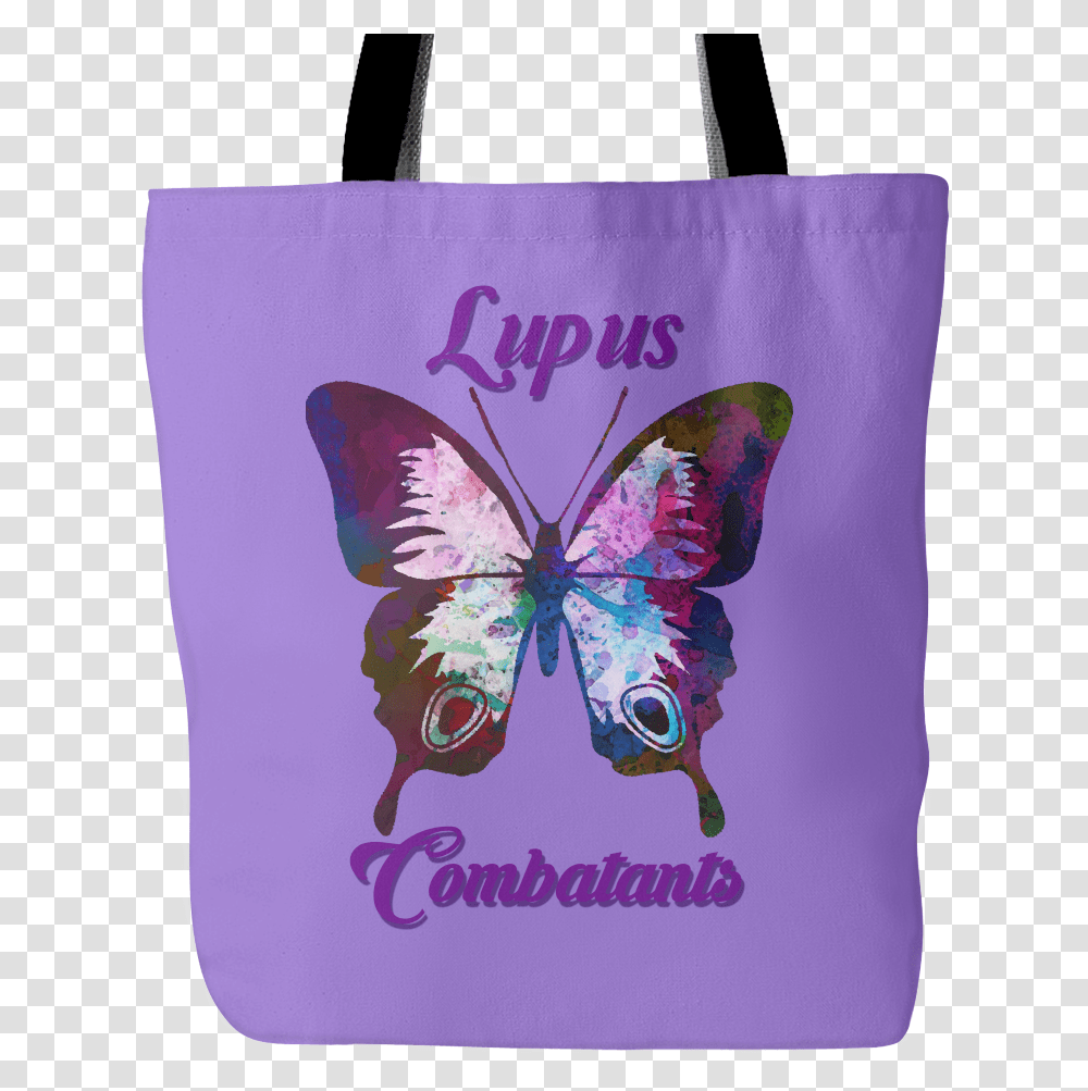 Tote Bag, Shopping Bag Transparent Png