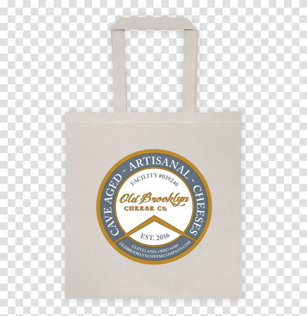 Tote Bag, Shopping Bag Transparent Png