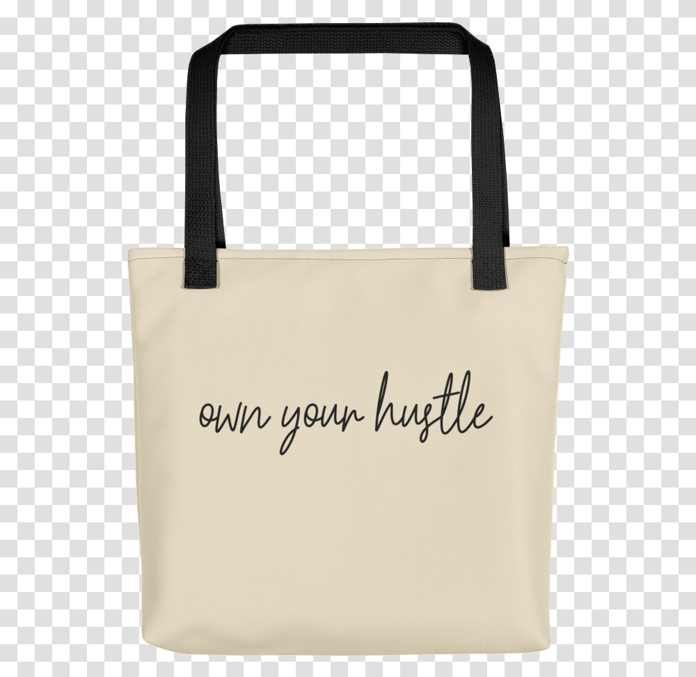Tote Bag Softcream Tote Bag, Handbag, Accessories, Accessory Transparent Png