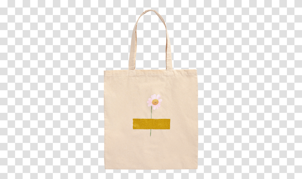 Tote Bag Taylor Swift, Shopping Bag Transparent Png