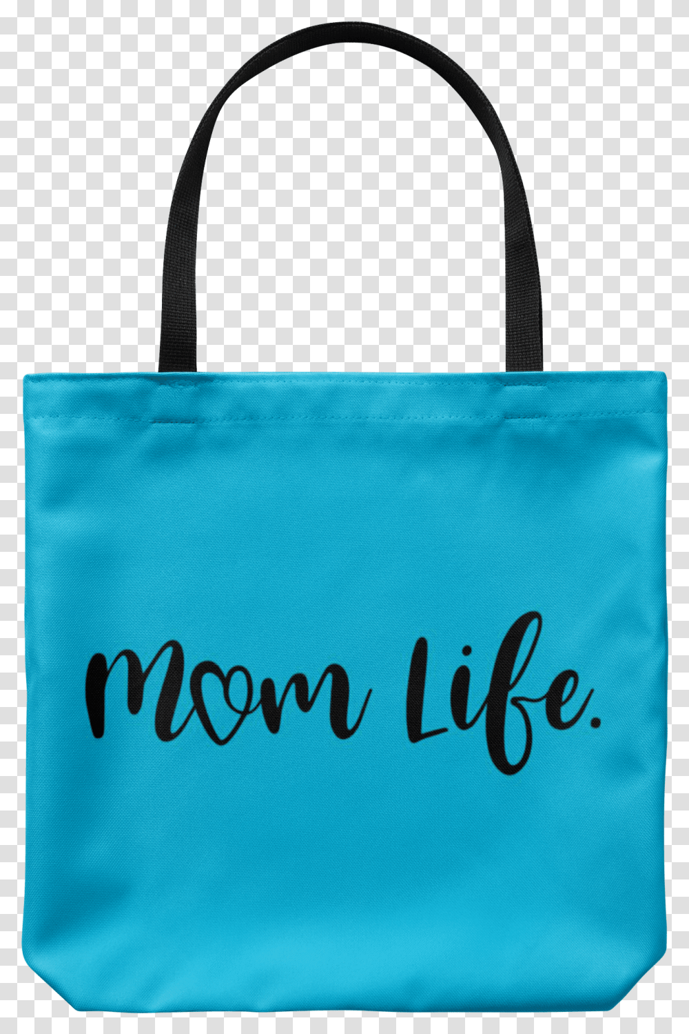 Tote Bag, Handbag, Accessories, Accessory Transparent Png