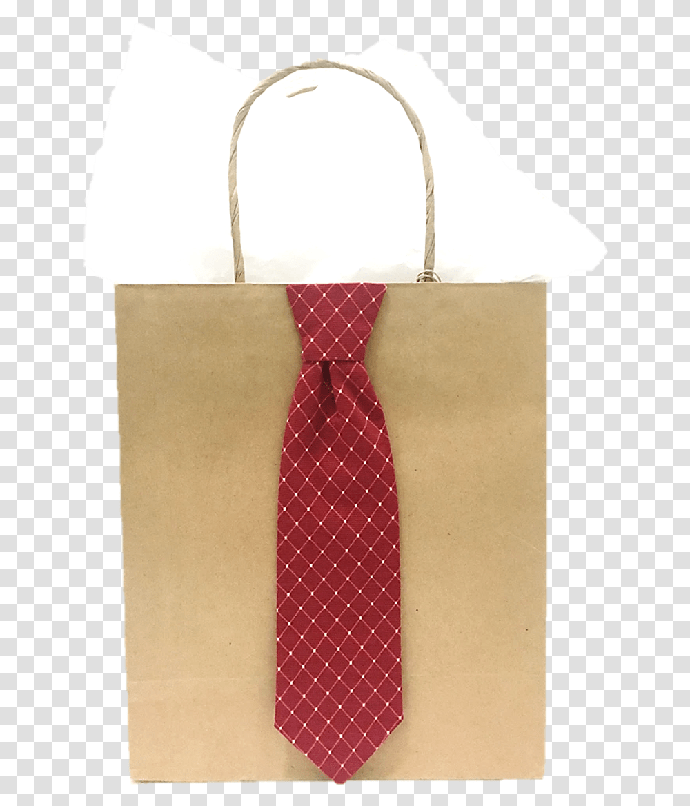 Tote Bag, Tie, Accessories, Accessory, Necktie Transparent Png