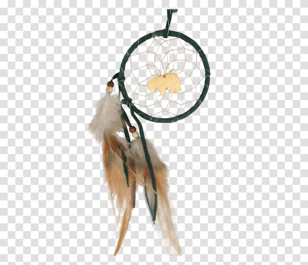 Totem Dream Catcher, Toy, Bird, Animal, Sushi Transparent Png