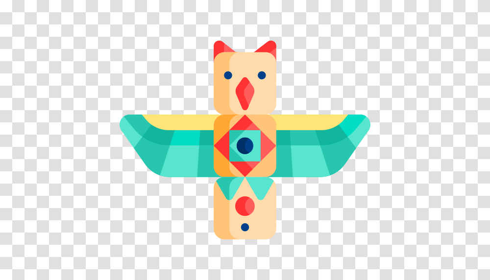 Totem Icon With And Vector Format For Free Unlimited Download, Building, Architecture, Pillar Transparent Png