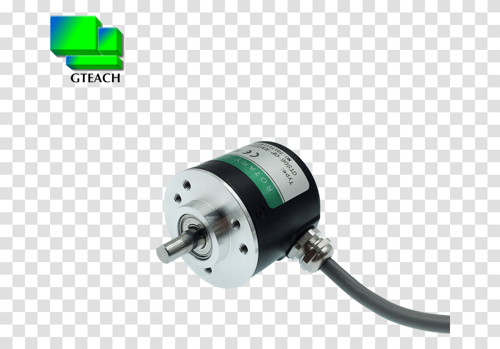 Totem Pole Rotary Encoder, Machine, Motor, Blow Dryer, Appliance Transparent Png