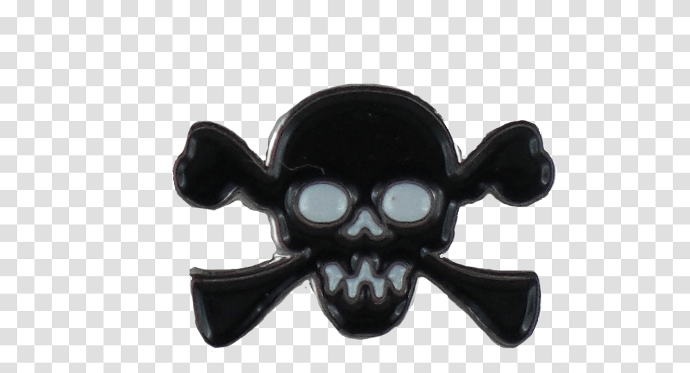 Totenkopf Pin Skull, X-Ray, Ct Scan, Medical Imaging X-Ray Film, Gun Transparent Png