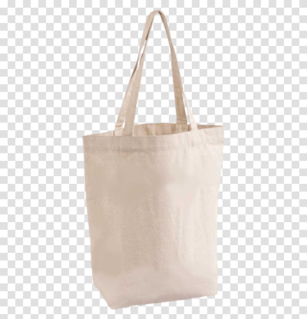 Totes Bag Background Canvas Bag Plain, Tote Bag, Shopping Bag, Handbag, Accessories Transparent Png