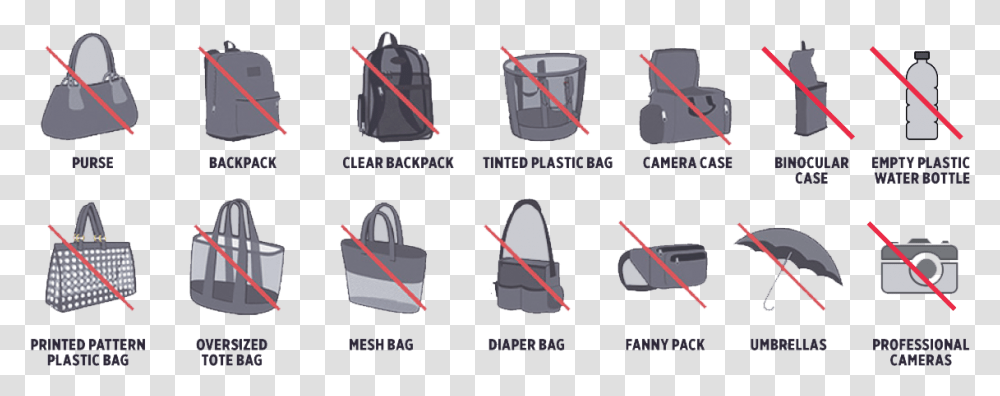 Totes Clear Plastic, Bucket Transparent Png