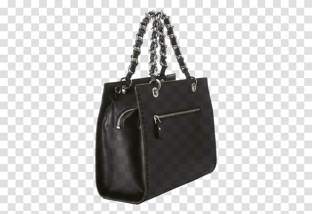 Totes Guess Shoulder Bag, Handbag, Accessories, Accessory, Purse Transparent Png