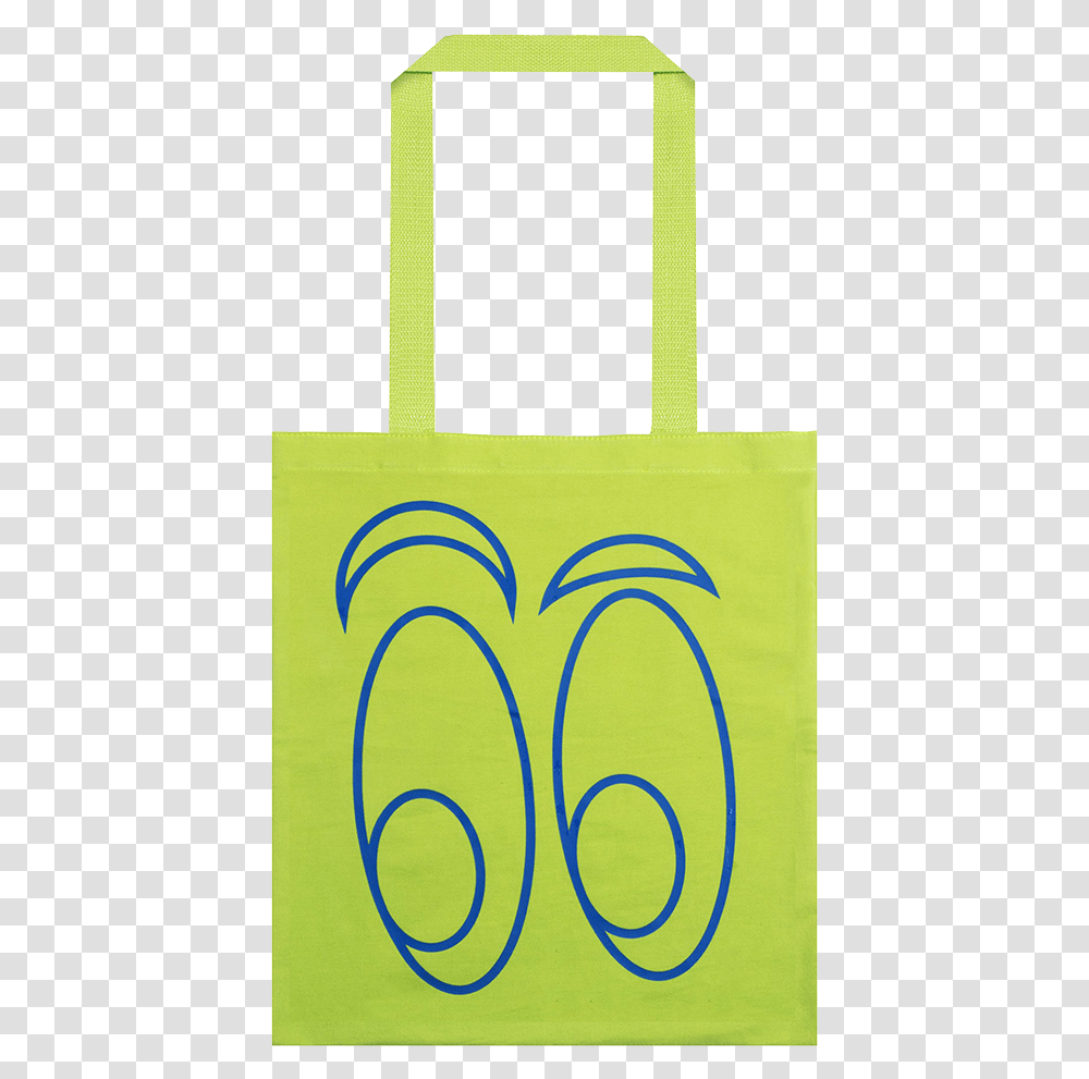Totes Guess Tote Bag, Shopping Bag Transparent Png