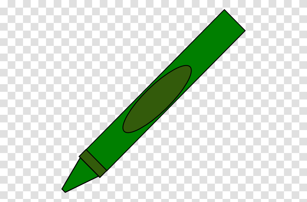 Totetude Green Crayon Clip Art At Pngio, Baseball Bat, Team Sport, Sports, Softball Transparent Png