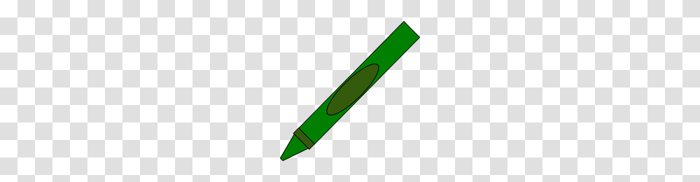 Totetude Green Crayon Clip Arts For Web, Scissors, Blade, Weapon, Weaponry Transparent Png