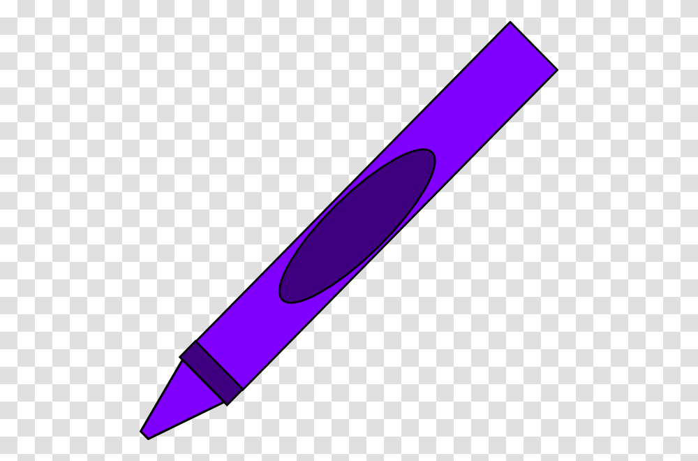 Totetude Purple Crayon Clip Art, Baseball Bat, Team Sport, Sports, Softball Transparent Png
