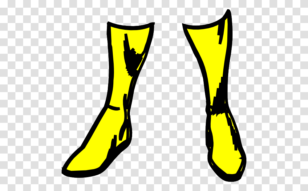 Totetude Rain Boots Clip Art, Hand, Shoe, Footwear Transparent Png