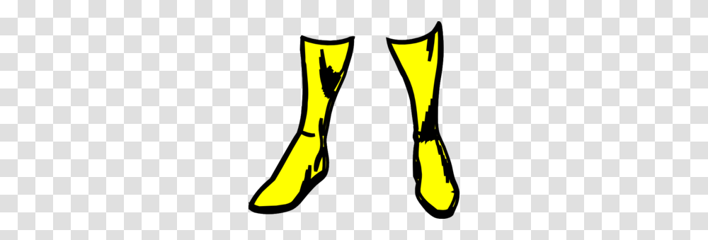 Totetude Rain Boots Clip Art, Silhouette, Person, Fire Transparent Png