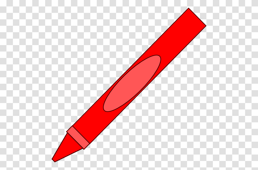 Totetude Red Crayon Clip Art, Baseball Bat, Team Sport, Sports, Softball Transparent Png