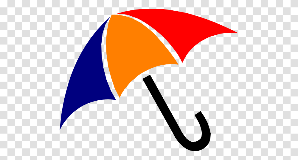 Totetude Temperature Umbrella Clip Art, Axe, Tool, Canopy Transparent Png