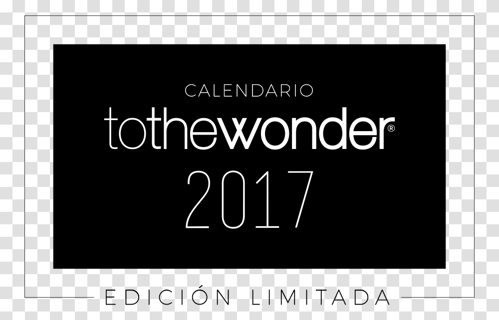 Tothewonder Calendar Calendario 2017 Photography Fotografa Poster, Alphabet, Face, Word Transparent Png