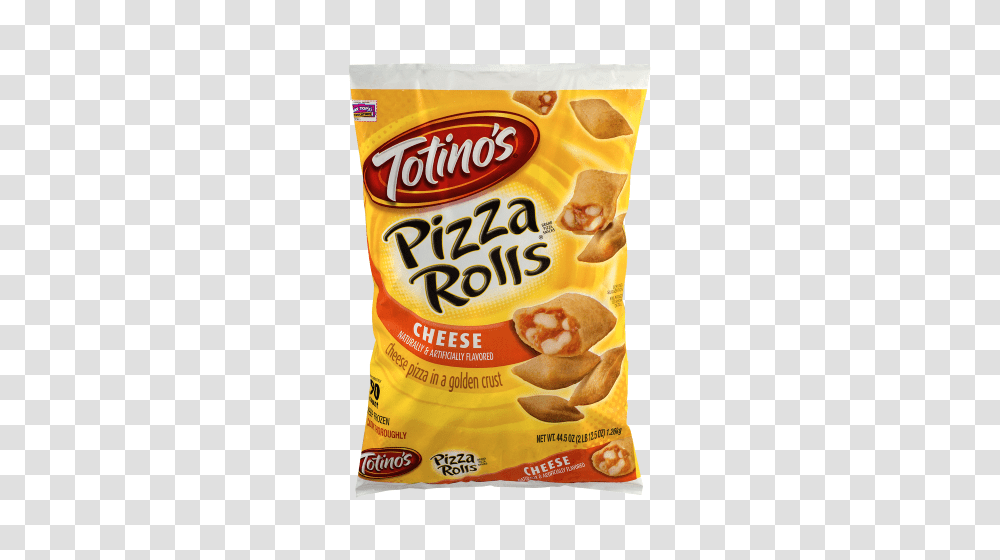 Totinos Cheese Pizza Rolls Oz, Plant, Food, Snack, Nut Transparent Png